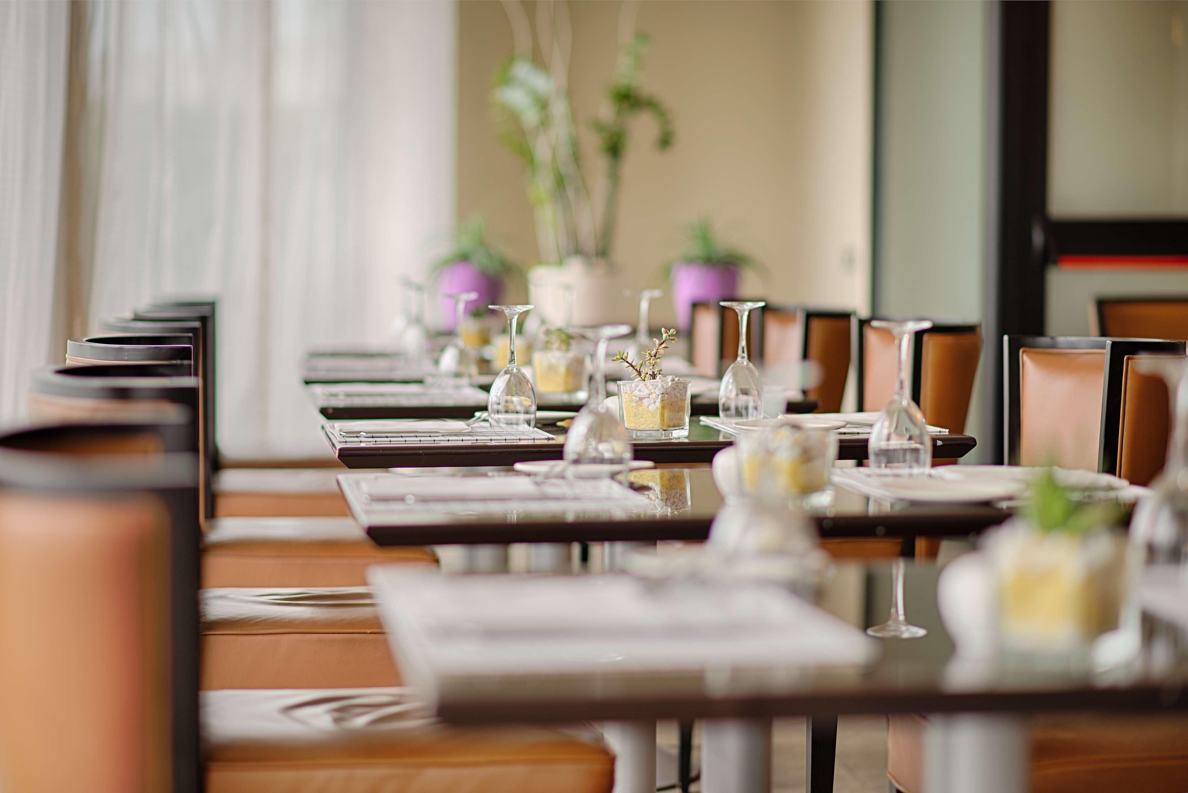 Nh Linate Hotel Peschiera Borromeo Ngoại thất bức ảnh